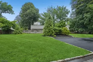 64 Washington Ave, Morristown, NJ 07960 - Photo 29