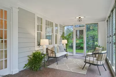 64 Washington Ave, Morristown, NJ 07960 - Photo 3