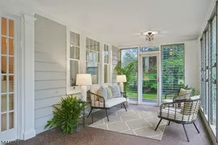 64 Washington Ave, Morristown, NJ 07960 - Photo 3