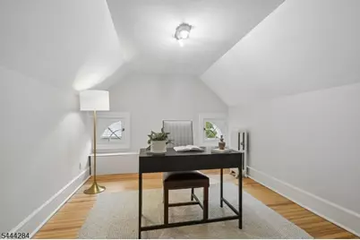 64 Washington Ave, Morristown, NJ 07960 - Photo 23