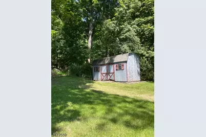 2007 Washington Valley Rd, Bridgewater, NJ 08836 - Photo 3