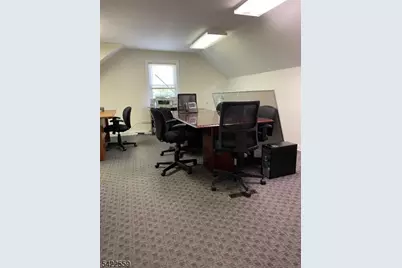 2007 Washington Valley Rd, Bridgewater, NJ 08836 - Photo 13