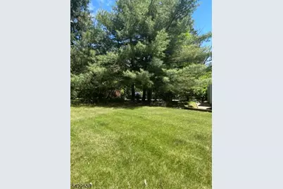 2007 Washington Valley Rd, Bridgewater, NJ 08836 - Photo 17