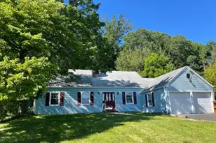 2007 Washington Valley Rd, Bridgewater, NJ 08836 - Photo 1