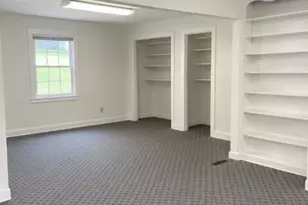 2007 Washington Valley Rd, Bridgewater, NJ 08836 - Photo 7