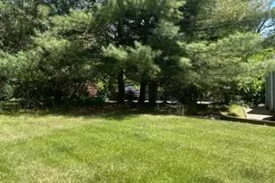 2007 Washington Valley Rd, Bridgewater, NJ 08836 - Photo 9