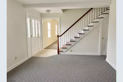 2007 Washington Valley Rd, Bridgewater, NJ 08836 - Photo 3