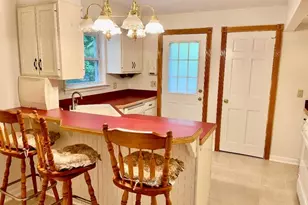 2007 Washington Valley Rd, Bridgewater, NJ 08836 - Photo 5