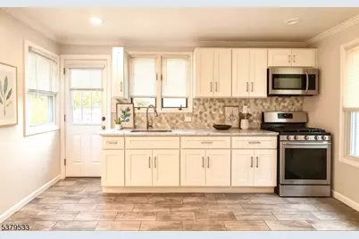 152 Maple Ave #2, Rahway, NJ 07065 - Photo 3