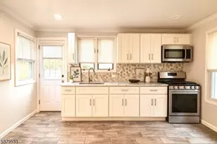152 Maple Ave, Rahway, NJ 07065 - Photo 3