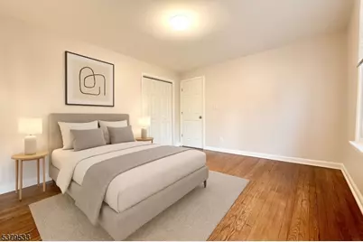 152 Maple Ave #2, Rahway, NJ 07065 - Photo 11