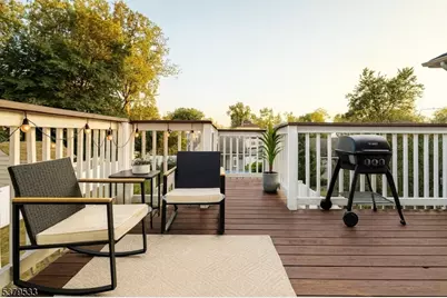 152 Maple Ave #2, Rahway, NJ 07065 - Photo 21