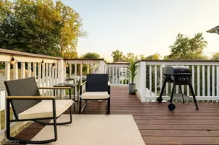 152 Maple Ave, Rahway, NJ 07065 - Photo 21