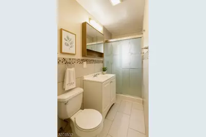 152 Maple Ave #2, Rahway, NJ 07065 - Photo 15