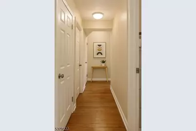 152 Maple Ave #2, Rahway, NJ 07065 - Photo 9