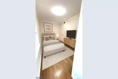 152 Maple Ave #2, Rahway, NJ 07065 - Photo 19