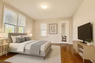 152 Maple Ave, Rahway, NJ 07065 - Photo 13