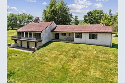 11 Cherryville Stanton Rd, Raritan Township, NJ 08822 - Photo 47