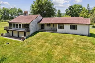 11 Cherryville Stanton Road, Raritan Township, NJ 08822 - Photo 47