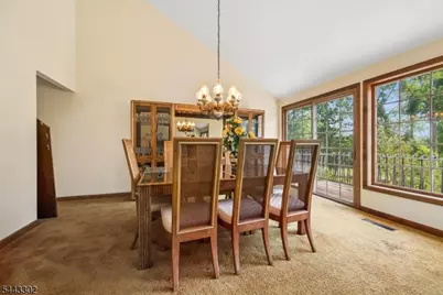 11 Cherryville Stanton Rd, Raritan Township, NJ 08822 - Photo 17
