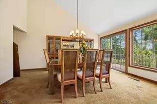 11 Cherryville Stanton Road, Raritan Township, NJ 08822 - Photo 17