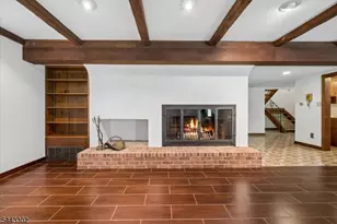 11 Cherryville Stanton Road, Raritan Township, NJ 08822 - Photo 35