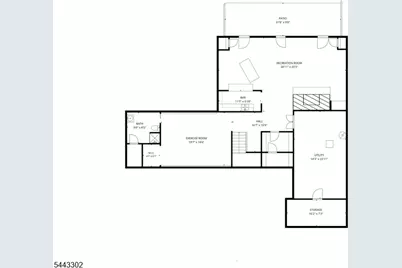 11 Cherryville Stanton Rd, Raritan Township, NJ 08822 - Photo 45