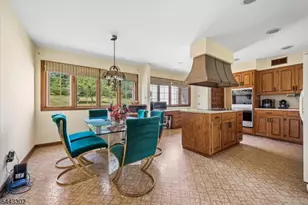 11 Cherryville Stanton Road, Raritan Township, NJ 08822 - Photo 11