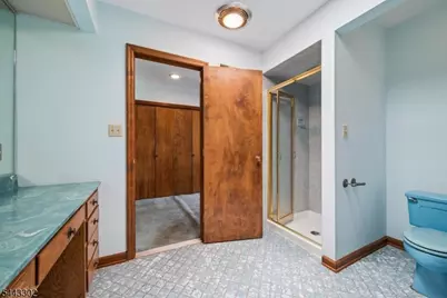 11 Cherryville Stanton Rd, Raritan Township, NJ 08822 - Photo 27