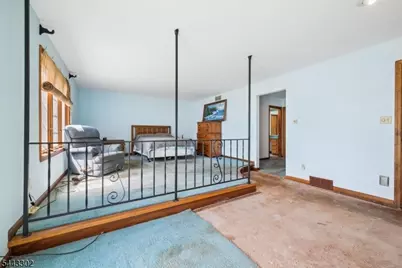 11 Cherryville Stanton Rd, Raritan Township, NJ 08822 - Photo 21