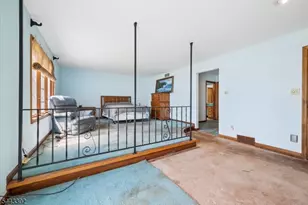 11 Cherryville Stanton Road, Raritan Township, NJ 08822 - Photo 21