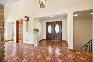 11 Cherryville Stanton Road, Raritan Township, NJ 08822 - Photo 3