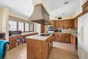 11 Cherryville Stanton Road, Raritan Township, NJ 08822 - Photo 13