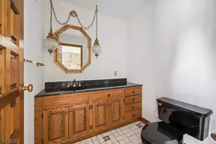 11 Cherryville Stanton Road, Raritan Township, NJ 08822 - Photo 19