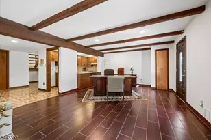 11 Cherryville Stanton Road, Raritan Township, NJ 08822 - Photo 37