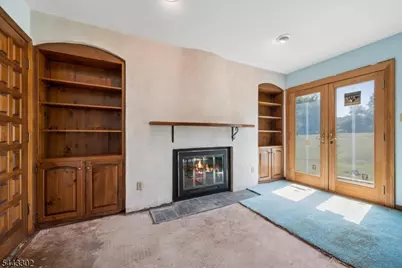 11 Cherryville Stanton Rd, Raritan Township, NJ 08822 - Photo 23