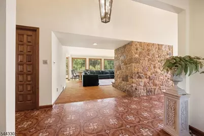 11 Cherryville Stanton Rd, Raritan Township, NJ 08822 - Photo 5