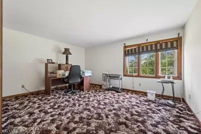11 Cherryville Stanton Rd, Raritan Township, NJ 08822 - Photo 29