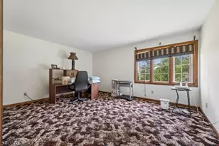 11 Cherryville Stanton Road, Raritan Township, NJ 08822 - Photo 29