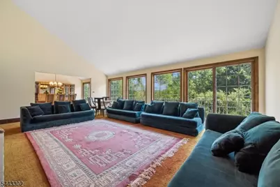 11 Cherryville Stanton Rd, Raritan Township, NJ 08822 - Photo 9