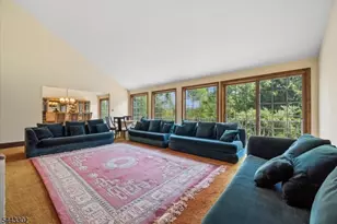 11 Cherryville Stanton Road, Raritan Township, NJ 08822 - Photo 9