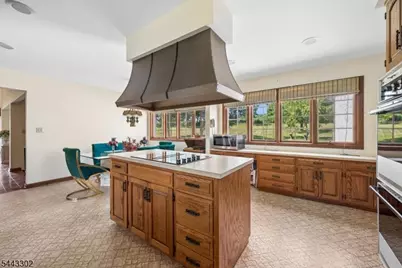 11 Cherryville Stanton Rd, Raritan Township, NJ 08822 - Photo 15