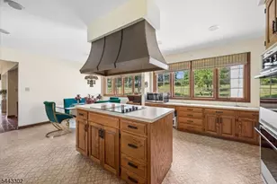 11 Cherryville Stanton Road, Raritan Township, NJ 08822 - Photo 15