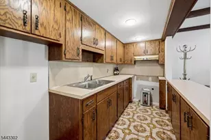 11 Cherryville Stanton Road, Raritan Township, NJ 08822 - Photo 39
