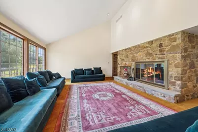 11 Cherryville Stanton Rd, Raritan Township, NJ 08822 - Photo 7