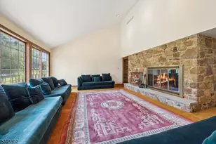 11 Cherryville Stanton Road, Raritan Township, NJ 08822 - Photo 7