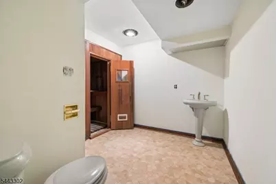 11 Cherryville Stanton Rd, Raritan Township, NJ 08822 - Photo 41
