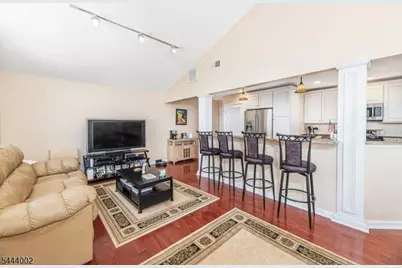 1955 Pinta Ct, Toms River Township, NJ 08753 - Photo 5