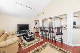 1955 Pinta Ct, Toms River Township, NJ 08753 - Photo 5