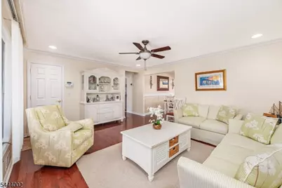 1955 Pinta Ct, Toms River Township, NJ 08753 - Photo 3